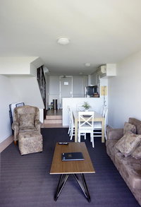 Oceanside 8