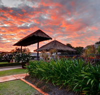 Mantra Frangipani Broome - Redcliffe Tourism
