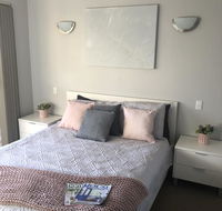 Dampier House Mullaloo-Perth - Redcliffe Tourism