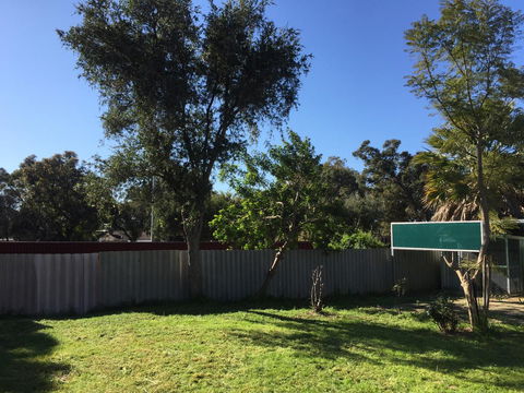 â˜… Stylish Family Home! â˜… - Redcliffe Tourism 27