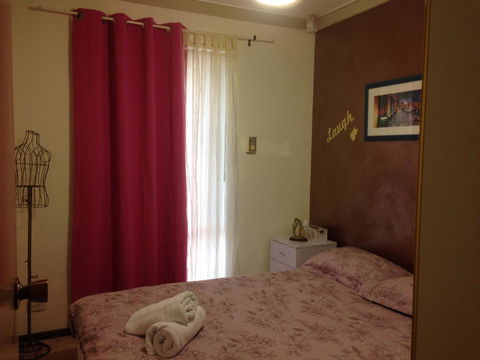 â˜… Stylish Family Home! â˜… - Redcliffe Tourism 13