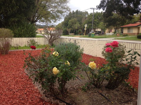 â˜… Stylish Family Home! â˜… - Redcliffe Tourism 1