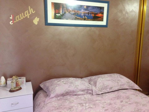 â˜… Stylish Family Home! â˜… - Redcliffe Tourism 14