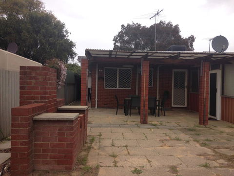 â˜… Stylish Family Home! â˜… - Redcliffe Tourism 25