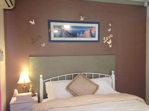 â˜… Stylish Family Home! â˜… - Redcliffe Tourism 10