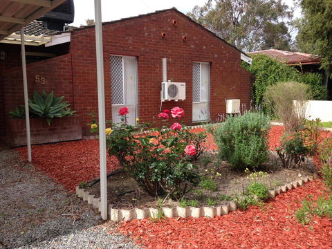 â˜… Stylish Family Home! â˜… - Redcliffe Tourism 0