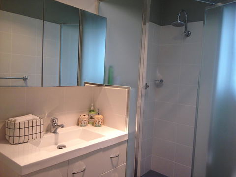 â˜… Stylish Family Home! â˜… - Redcliffe Tourism 21