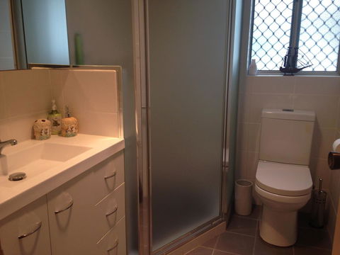 â˜… Stylish Family Home! â˜… - Redcliffe Tourism 22
