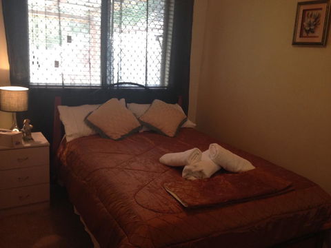 â˜… Stylish Family Home! â˜… - Redcliffe Tourism 11