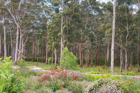 Churchill Studios - Redcliffe Tourism 9