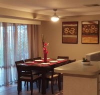 The Quiet Family Getaway In Bassendean - Redcliffe Tourism