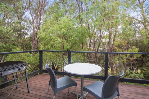 Margarets Forest - Redcliffe Tourism 15