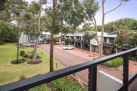 Margarets Forest - Redcliffe Tourism 35