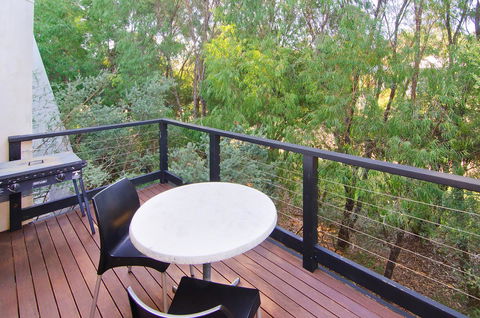 Margarets Forest - Redcliffe Tourism 6