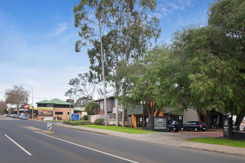 Margarets Forest - Redcliffe Tourism 33
