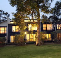 Margarets Forest - Redcliffe Tourism