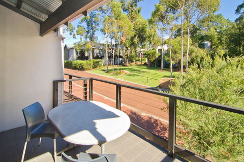 Margarets Forest - Redcliffe Tourism 44