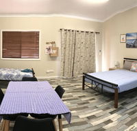 Sabai accommodation - Redcliffe Tourism