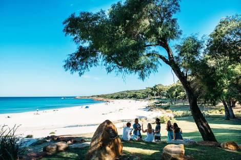 The Beach House - Redcliffe Tourism 10