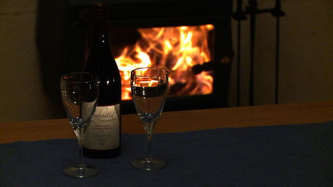 Big Brook Retreat - Redcliffe Tourism 12