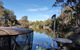 Amazing River House - thumb 25