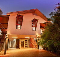 Minyirr Retreat - Redcliffe Tourism