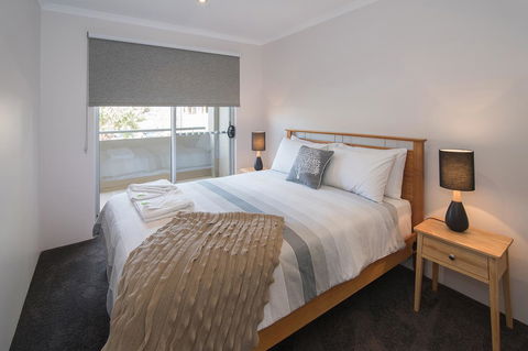 Rooftop Margaret River - Redcliffe Tourism 8