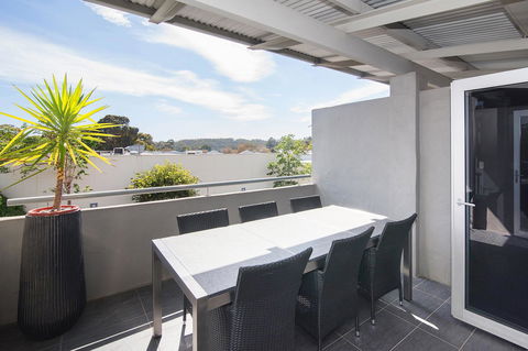 Rooftop Margaret River - Redcliffe Tourism 13