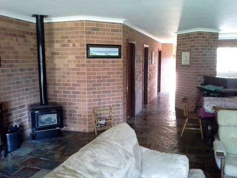 Busselton Beachfront - Redcliffe Tourism 11