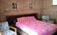 Busselton Beachfront - thumb 7