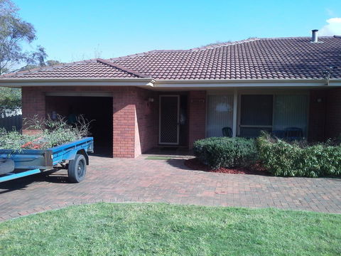 Busselton Beachfront - Redcliffe Tourism 12