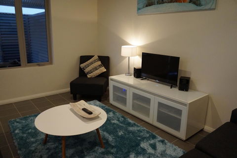 Exmouth 4 Escape - Redcliffe Tourism 14
