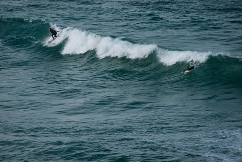 Celestine Retreat - Redcliffe Tourism 19