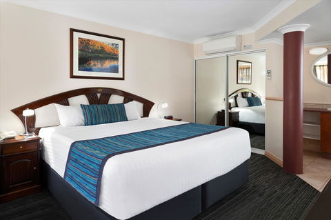 Quest Yelverton Kalgoorlie - Redcliffe Tourism 12