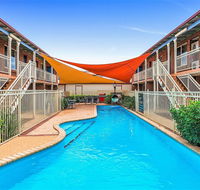 Quest Yelverton Kalgoorlie - Redcliffe Tourism