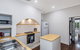 Luxury Federation Style Home - Sleeps 10 - thumb 4