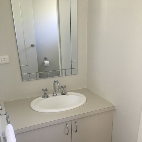 Mandurah Coastal Holiday Park - Redcliffe Tourism 21