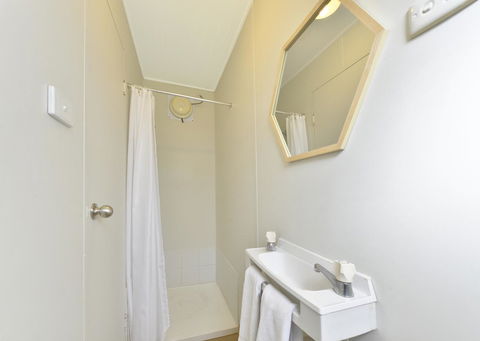 Mandurah Coastal Holiday Park - Redcliffe Tourism 28