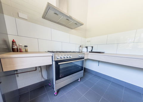 Mandurah Coastal Holiday Park - Redcliffe Tourism 41