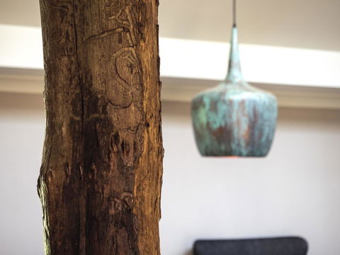 Amaroo Retreat & Spa - Redcliffe Tourism 11