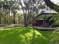 Book Mount Helena Accommodation Vacations Redcliffe Tourism Redcliffe Tourism