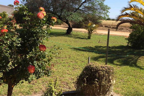 Ocean View Homestead - Redcliffe Tourism 24