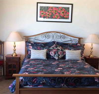Ocean View Homestead - Redcliffe Tourism