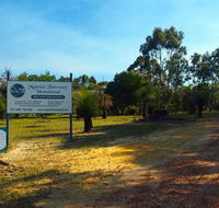 Majestichomestead BB - Redcliffe Tourism