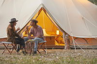 Book Forest Grove Accommodation Vacations Redcliffe Tourism Redcliffe Tourism