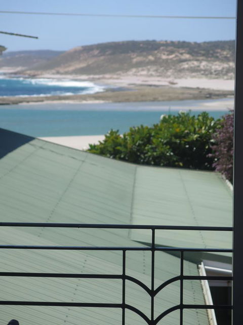 Kalbarri Riverfront Unit - Redcliffe Tourism 5