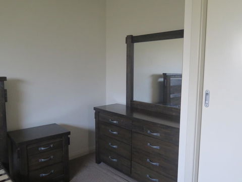 Kalbarri Riverfront Unit - Redcliffe Tourism 8