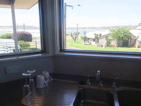 Kalbarri Riverfront Unit - Redcliffe Tourism 7