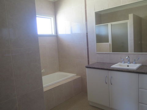 Kalbarri Riverfront Unit - Redcliffe Tourism 11