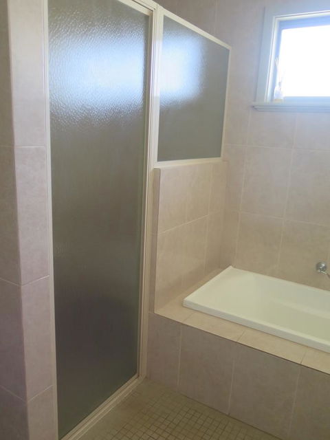 Kalbarri Riverfront Unit - Redcliffe Tourism 10